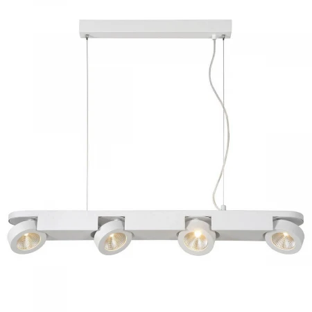 Светодиодный спот Lucide Mitrax Led 33458/20/31