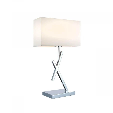 Настольная лампа Omnilux OML-61804-01