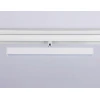Трековый светодиодный светильник Ambrella light Track System Magnetic GL4200