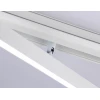 Трековый светодиодный светильник Ambrella light Track System Magnetic GL4200