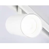 Трековый светодиодный светильник Ambrella light Track System GL3845