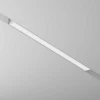 Трековый светодиодный светильник Maytoni Technica Basis TR074-2-20W4K-W