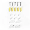 Крепление Ambrella light Track System Magnetic Ultra Slim GV1031