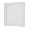 Встраиваемая светодиодная панель Akfa Lighting AK-LPS FLLPS150065A