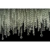 Подвесная люстра Arti Lampadari Milano E 1.5.120x30.105 N Подвесная люстра Arti Lampadari Milano E 1.5.120x30.105 N
