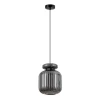 Подвесной светильник Odeon Light JUGI 5042/1B