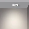 Потолочный светодиодный светильник Novotech Over Mirror 359276