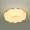 Потолочный светодиодный светильник Zortes Soft ZRS.1118.4