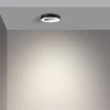 Потолочный светодиодный светильник Novotech Over Mirror 359277