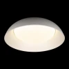 Потолочный светодиодный светильник Loft IT Cappello 10229 White
