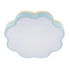 Потолочный светодиодный светильник Loft IT Axel 10225/36 Blue