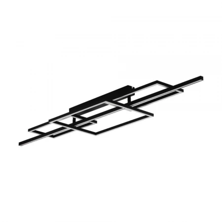 Потолочный светодиодный светильник Eglo Puebla 390282 Потолочный светодиодный светильник Eglo Puebla 390282