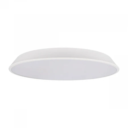 Потолочный светодиодный светильник Loft IT Brim 10226 White