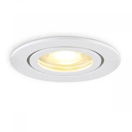 Встраиваемый светильник Ambrella light Techno Spot IP Protect TN1150