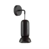 Бра Odeon Light KERAMA 5054/1WD Бра Odeon Light KERAMA 5054/1WD