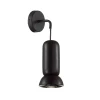 Бра Odeon Light KERAMA 5054/1WD Бра Odeon Light KERAMA 5054/1WD