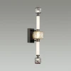 Бра Odeon Light Modern Kliff 5427/28WL