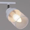 Спот Reluce 05905-0.8-04 WH+CR