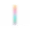 Торшер Ambrella light Comfort LineTech FL8020
