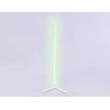 Торшер Ambrella light Comfort LineTech FL8020