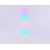 Торшер Ambrella light Comfort LineTech FL8020