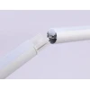 Торшер Ambrella light Comfort LineTech FL8020