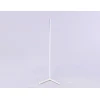 Торшер Ambrella light Comfort LineTech FL8020