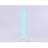 Торшер Ambrella light Comfort LineTech FL8020