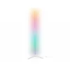 Торшер Ambrella light Comfort LineTech FL8025