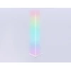 Торшер Ambrella light Comfort LineTech FL8025