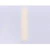 Торшер Ambrella light Comfort LineTech FL8025