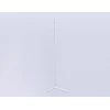 Торшер Ambrella light Comfort LineTech FL8025