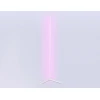Торшер Ambrella light Comfort LineTech FL8025