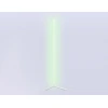 Торшер Ambrella light Comfort LineTech FL8025