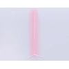 Торшер Ambrella light Comfort LineTech FL8025