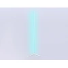 Торшер Ambrella light Comfort LineTech FL8025