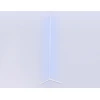 Торшер Ambrella light Comfort LineTech FL8025