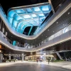 Трековый светодиодный светильник Feron RetailRay AL120 48571 Трековый светодиодный светильник Feron RetailRay AL120 48571
