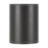 Уличный светодиодный светильник Maytoni Bar O306CL-L12GF