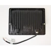 Прожектор светодиодный i-Watt 100W 6400K i-12108