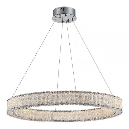 Подвесная люстра ST Luce LATOZZO SL6008.123.01