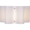 Подвесная люстра Reluce 00520-0.9-03 white