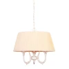 Подвесной светильник Manne Abrasax SD762 (peach)