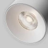 Подвесной светодиодный светильник Maytoni Technical Pendant system Parity Cup TR124B-12W4K-M-W