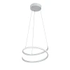 Подвесной светильник Vitaluce V30440-0/1S Подвесной светильник Vitaluce V30440-0/1S