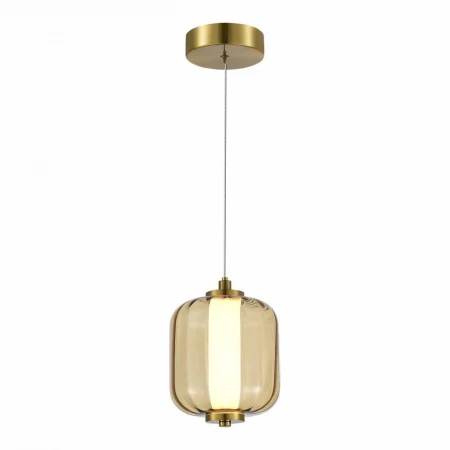 Подвесной светильник ST Luce SUMMER SL1193.303.01