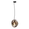 Подвесной светильник Loft IT Gallo 10293 Smoke Подвесной светильник Loft IT Gallo 10293 Smoke
