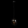 Подвесной светильник Loft IT Gallo 10293 Smoke Подвесной светильник Loft IT Gallo 10293 Smoke