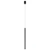Подвесной светильник Loft IT Metropolis 10334/1000 Black