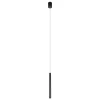 Подвесной светильник Loft IT Metropolis 10334/600 Black